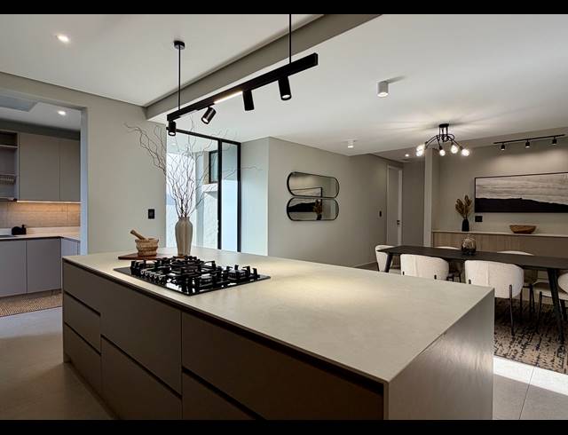 3 BEDROOM FREESTANDING FOR SALE IN HAZELDEAN